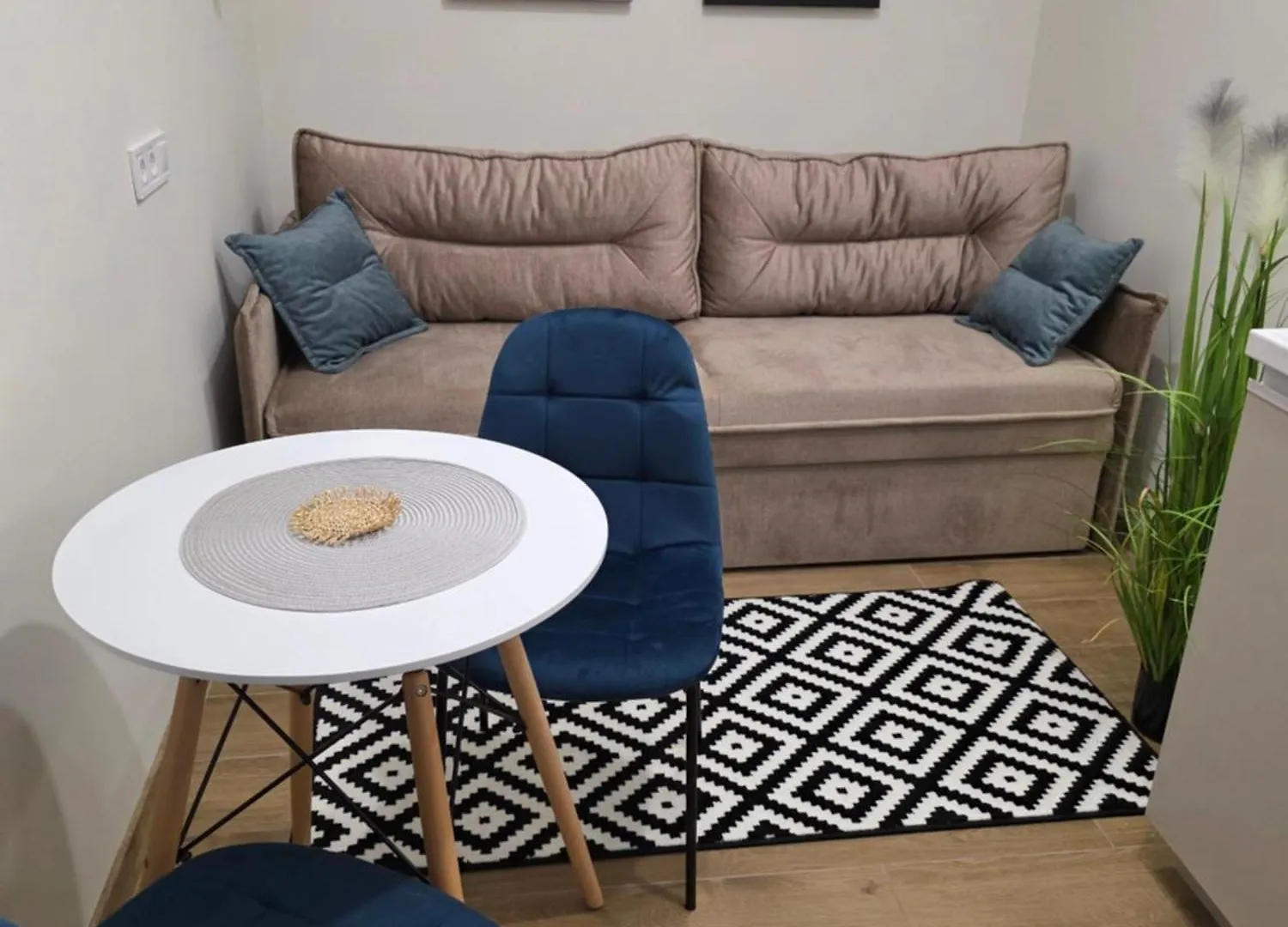 Apartment Demar Apart Vakarchuka Lviv Ukraine