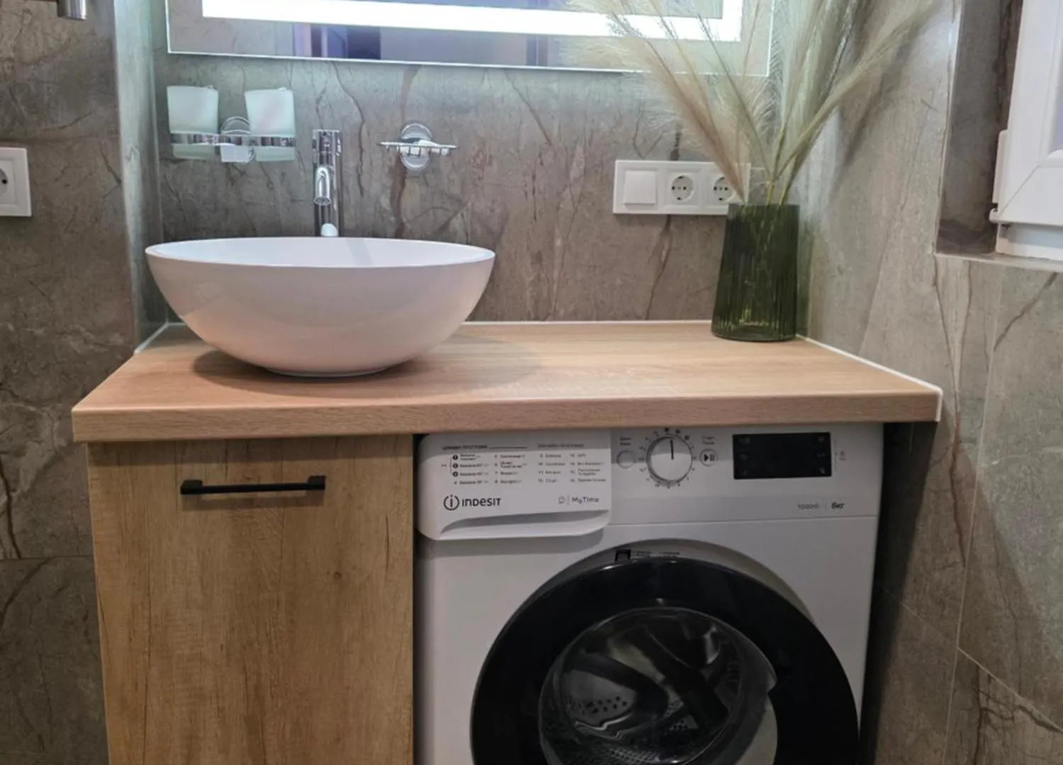 Apartment Demar Apart Vakarchuka Lviv