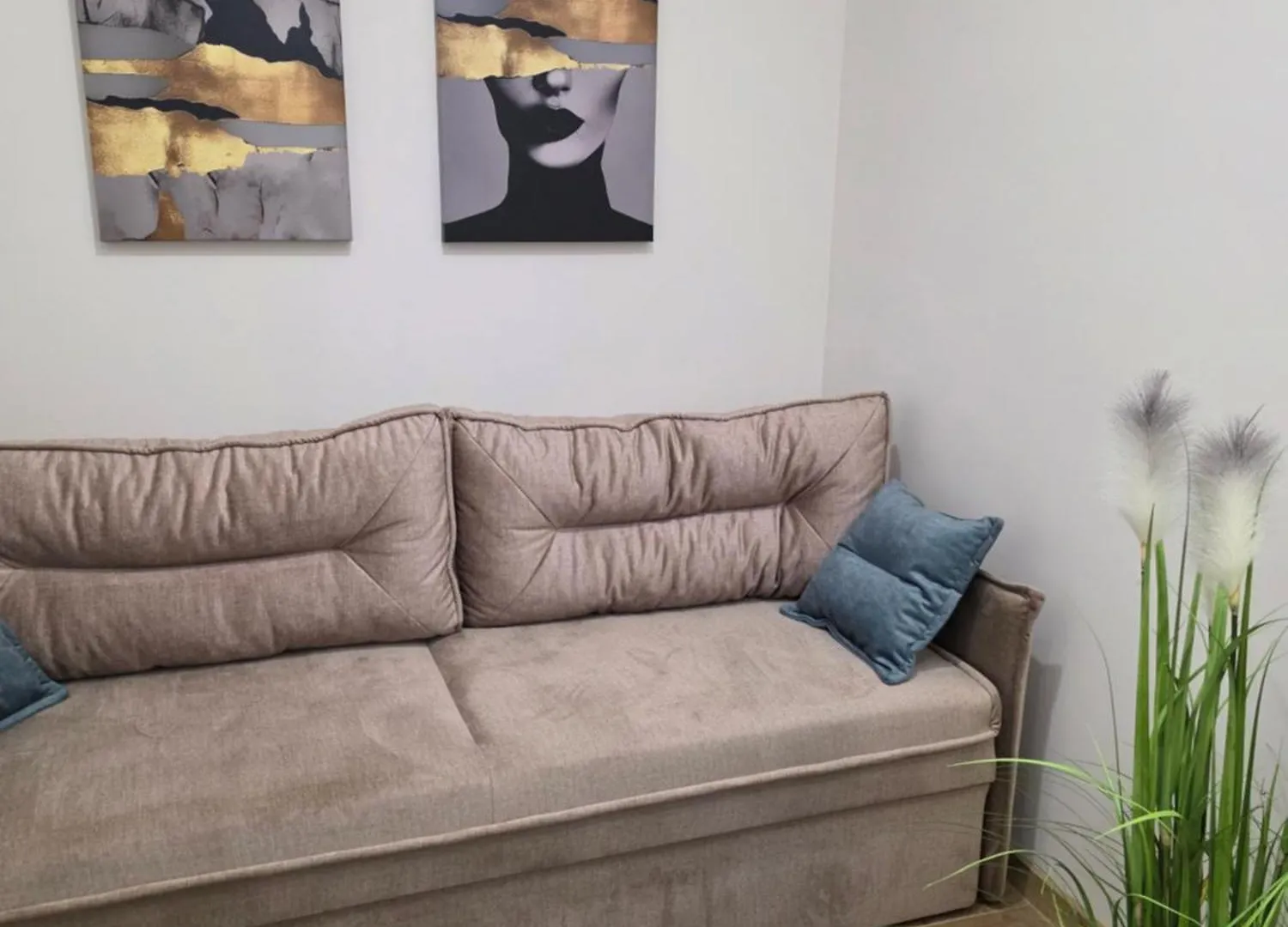 Demar Apart Vakarchuka Lviv Apartment